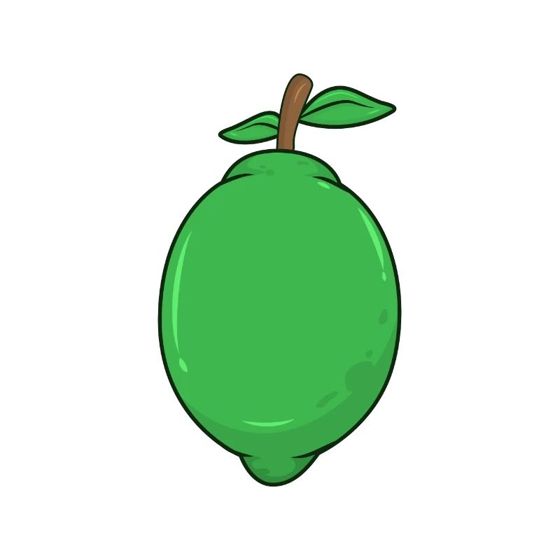 Limette