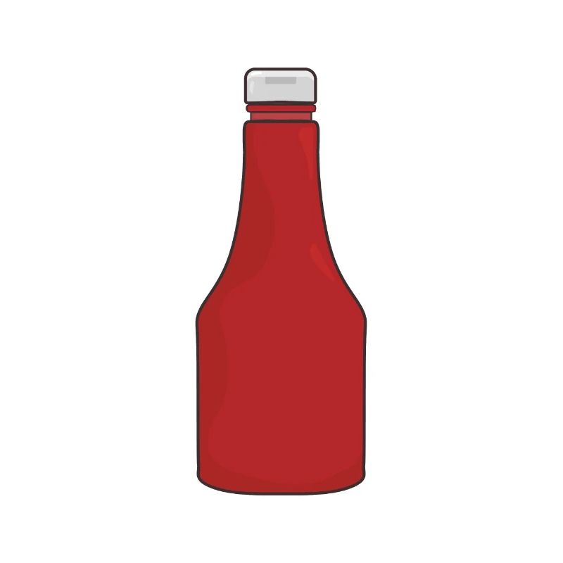 Ketchup