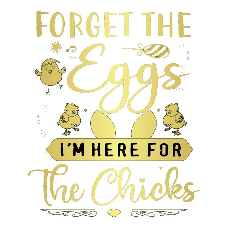 Easter chick Easter Spring Easter Easter Egg