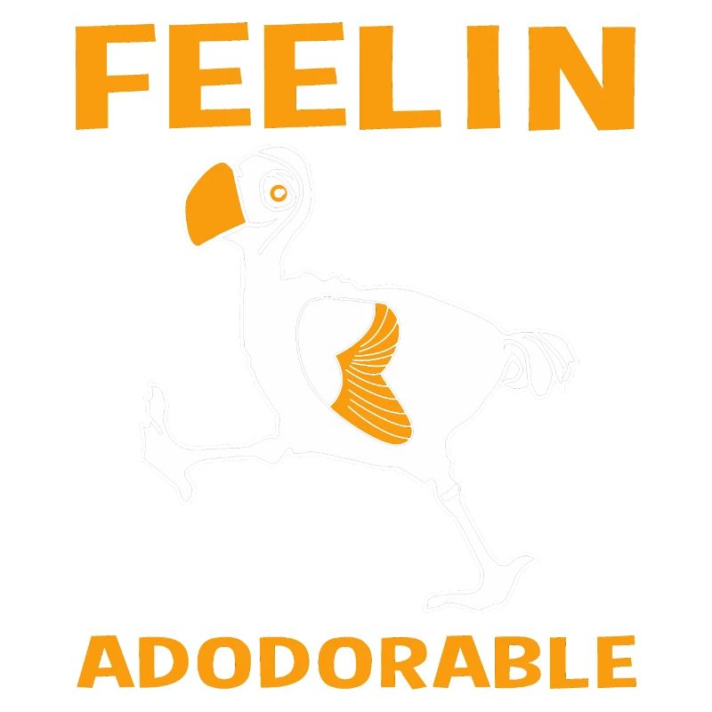 Dodo