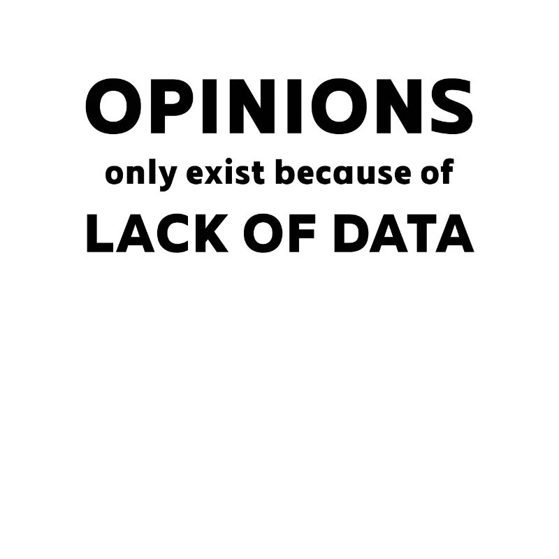 Data Science and Statistics Data Scientist