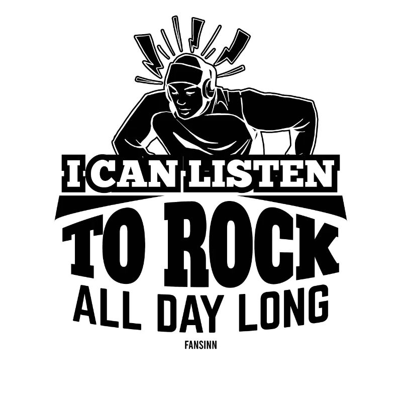 Rockmusik