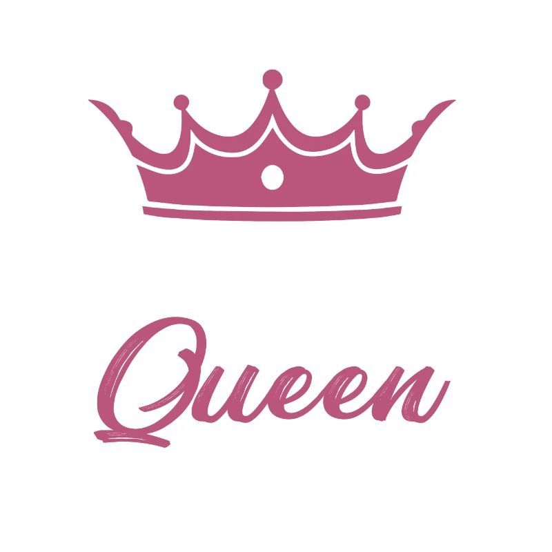 Wine Queen