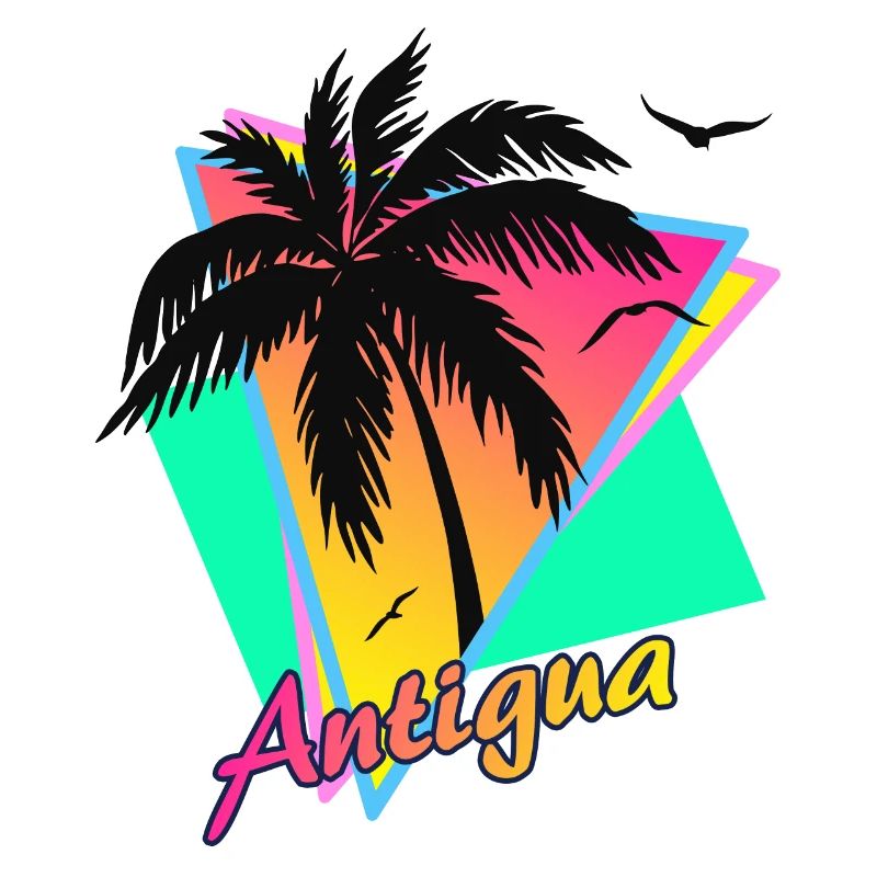 Antigua