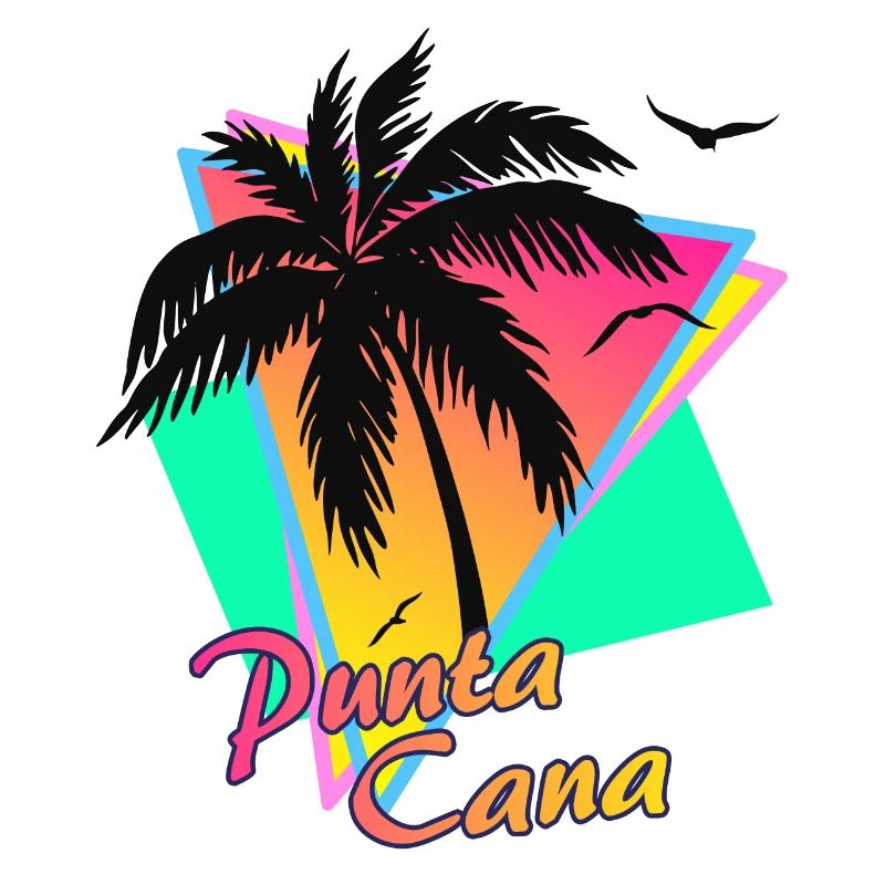 Punta Cana