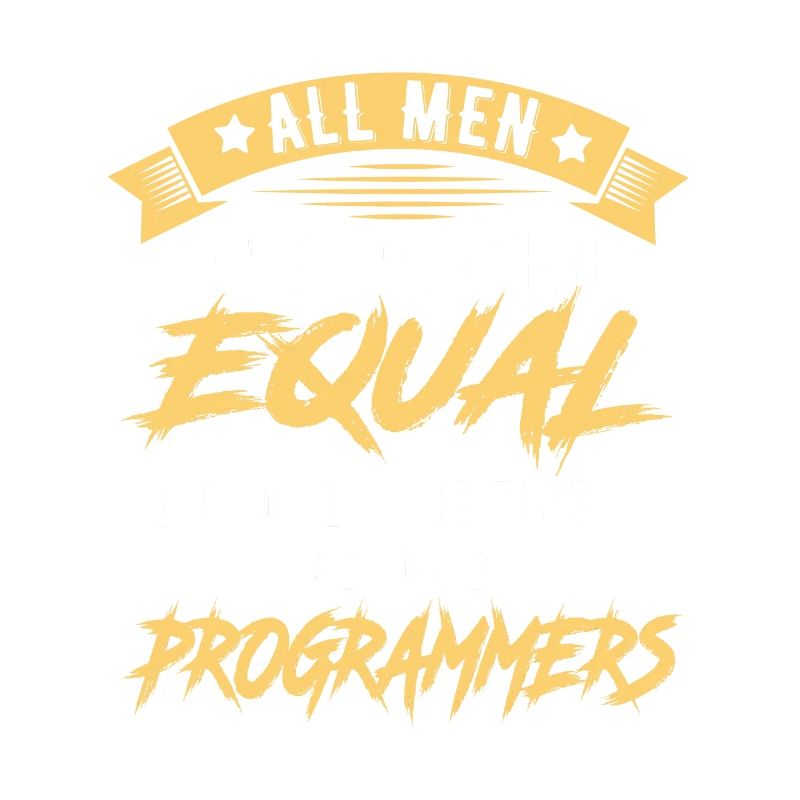 Codeur codeur cadeau développeur