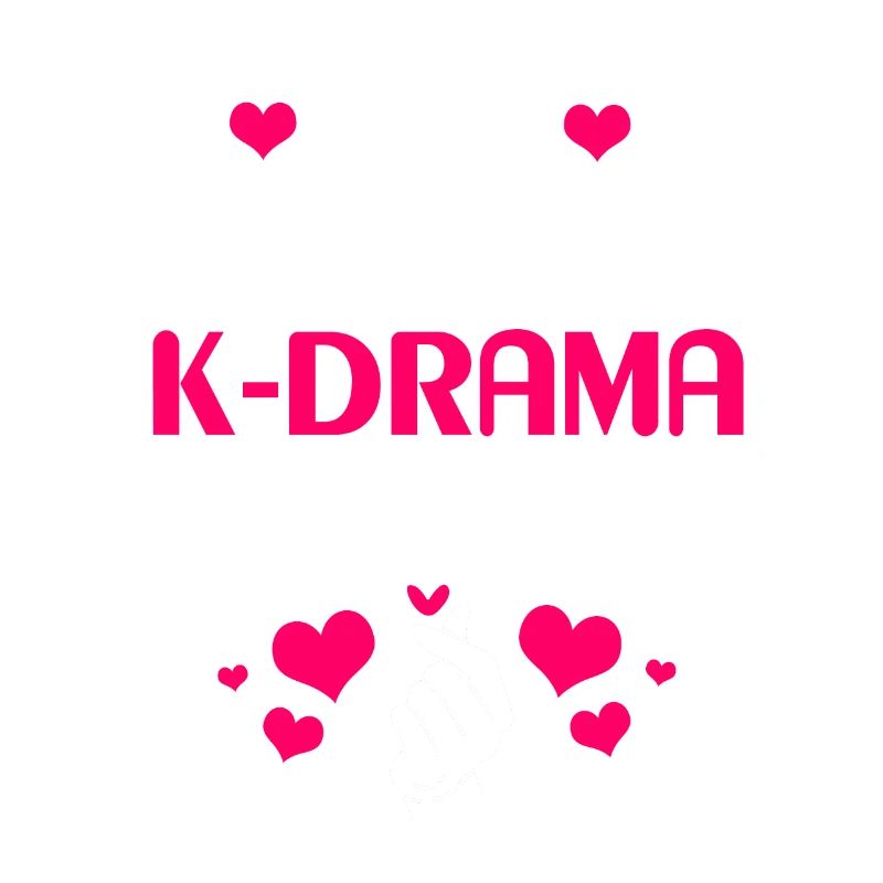 K-Pop Kdrama