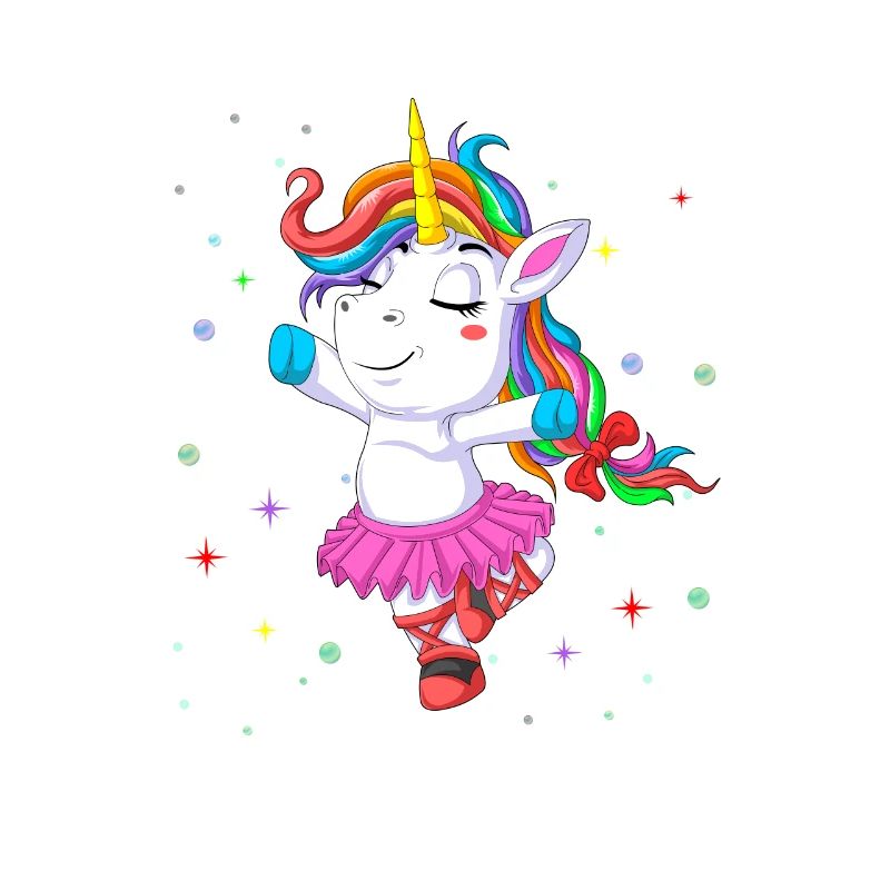 Tante Einhorn