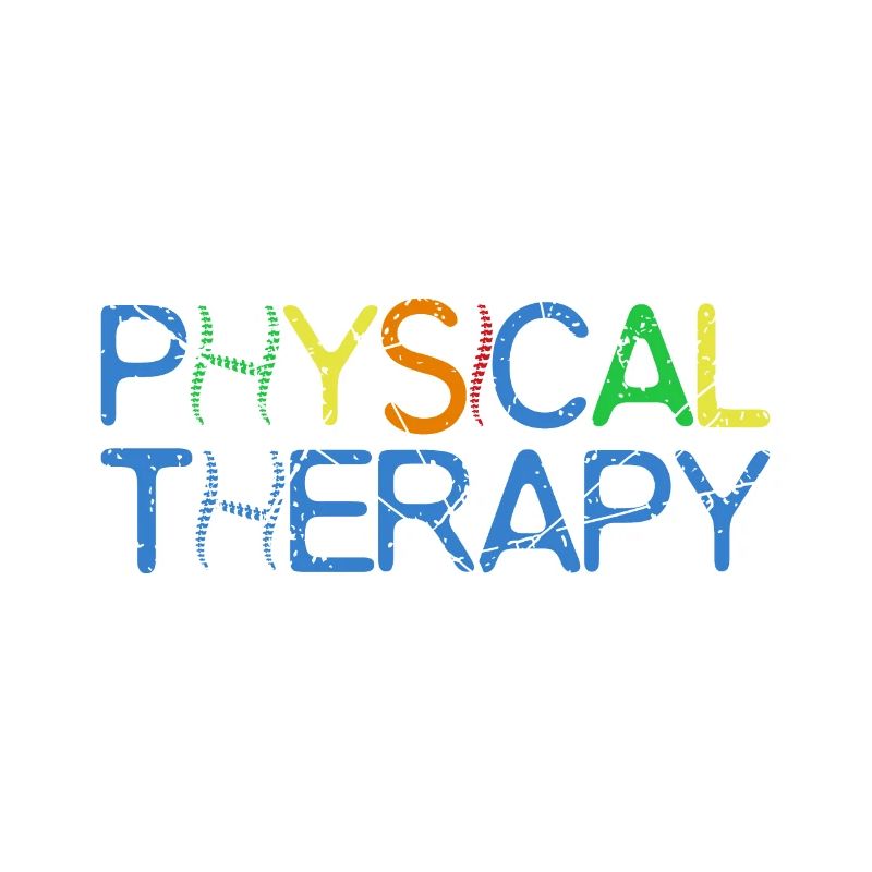 Physiotherapeut