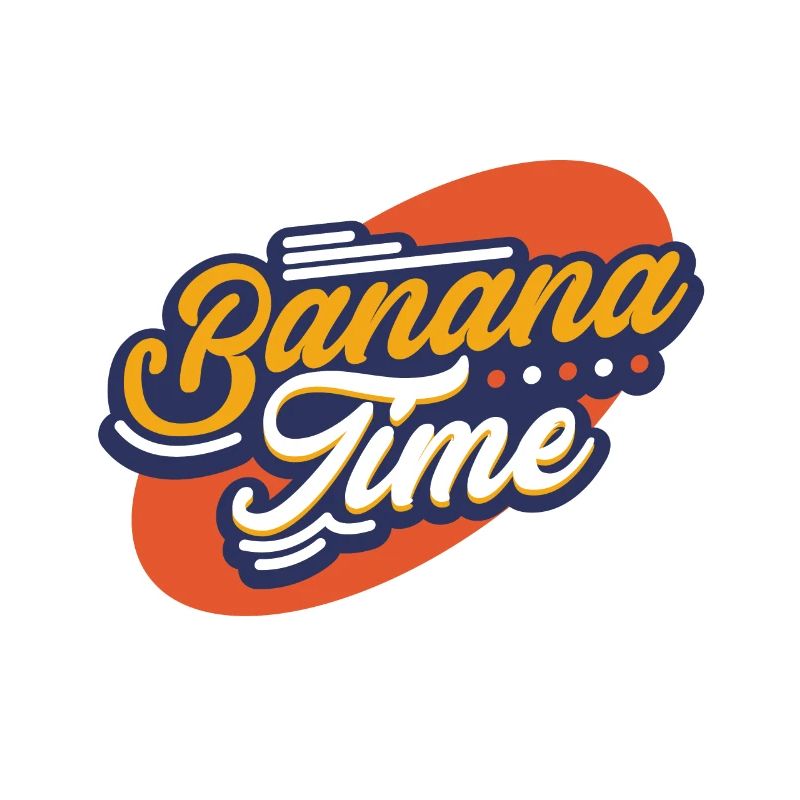 Banane