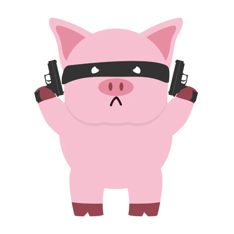 Schwein