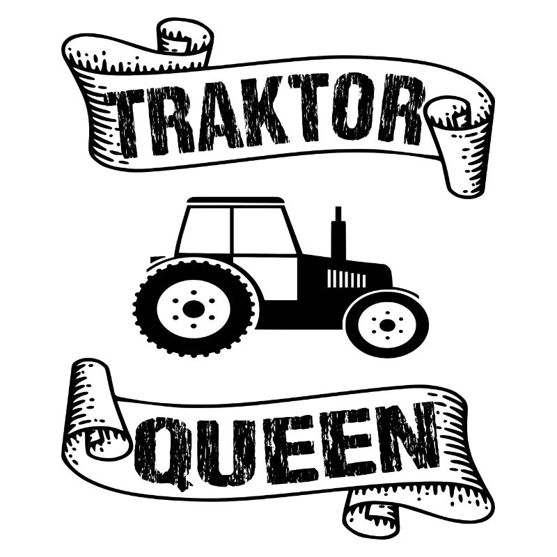 Traktor