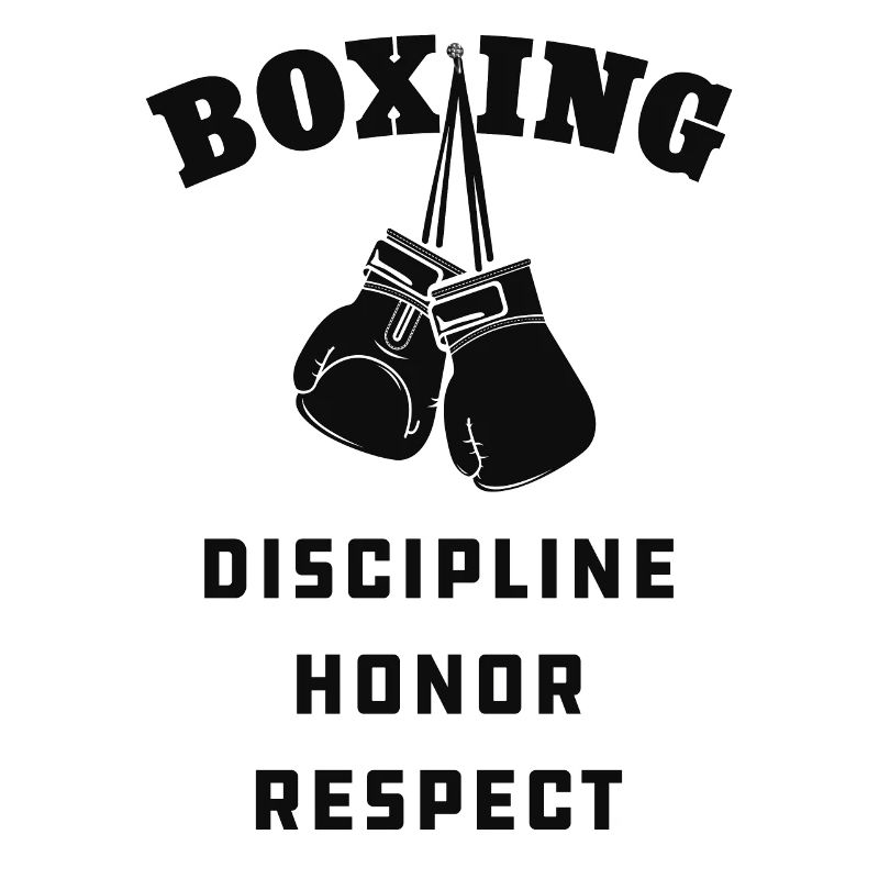 Boxen, Boxer