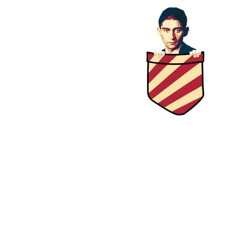 Franz Kafka