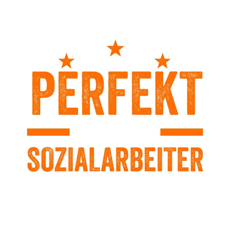 Sozialarbeiter Sozialarbeit