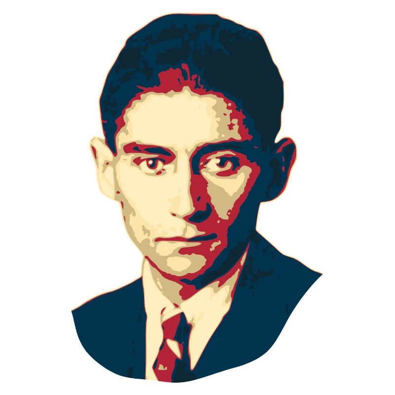 Franz Kafka