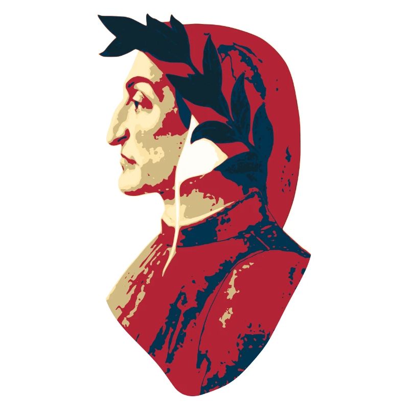 Dante