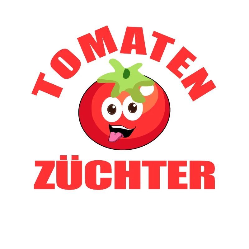 Tomate Tomaten