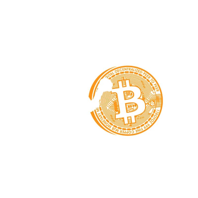 I'll buy Bitcoin