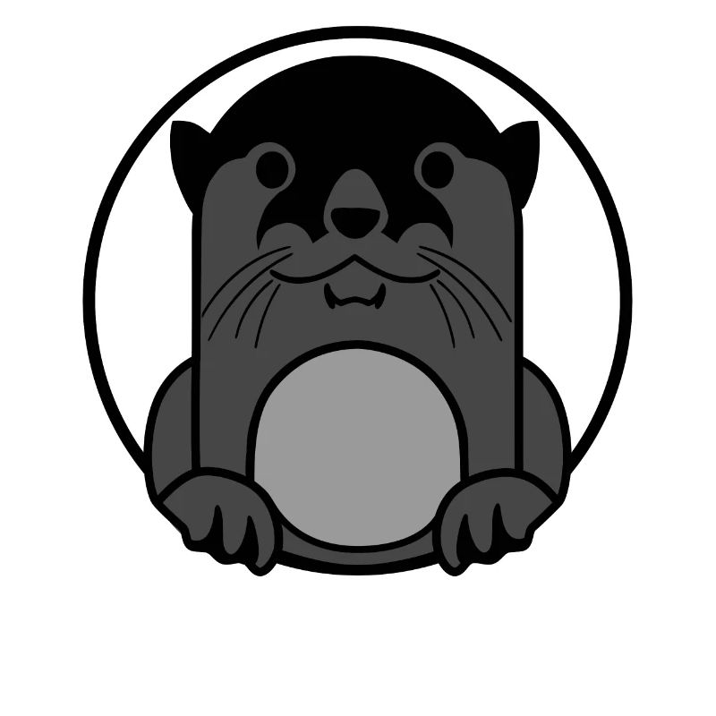 Otter