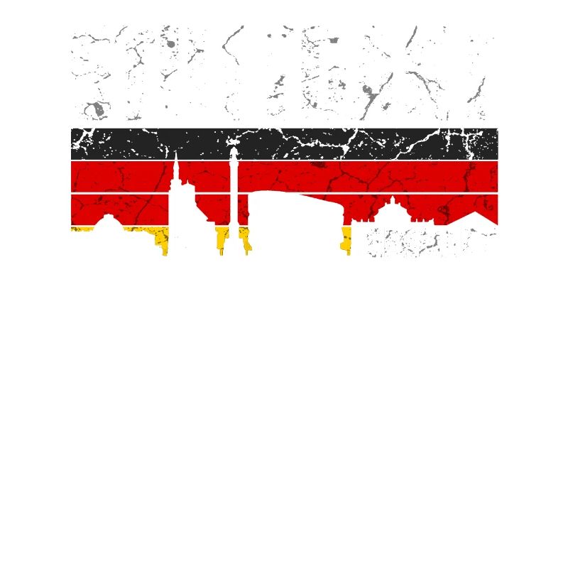 Stuttgart Deutschland