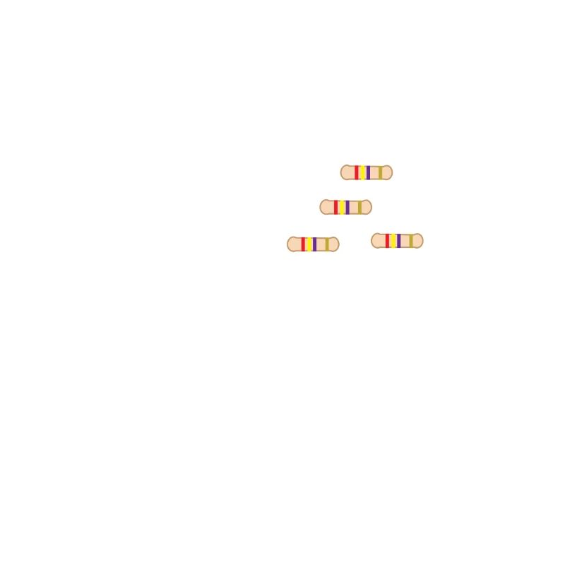 Computer Hardware PC Nerd Carte mère