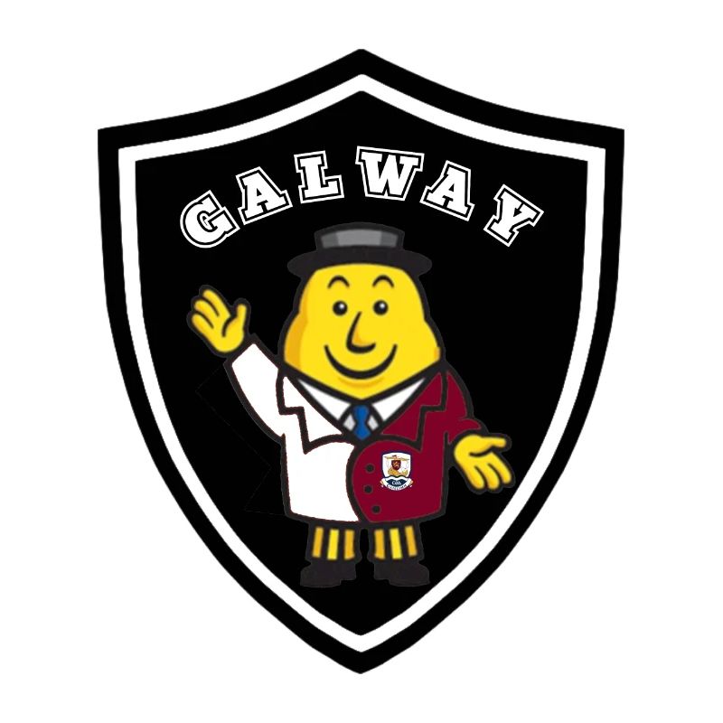 Galway GAA