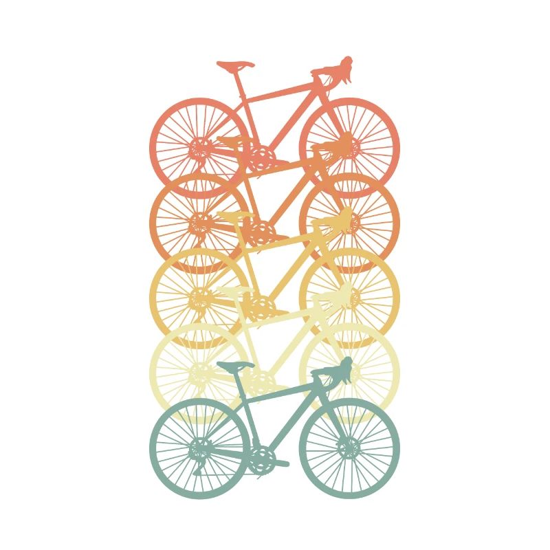 Rennrad retro Radler