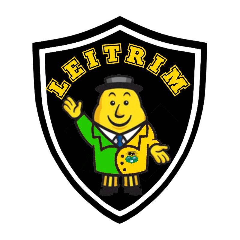 Leitrim GAA