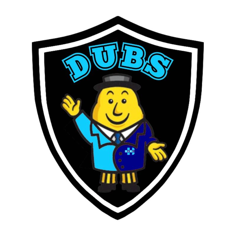 Dublin GAA