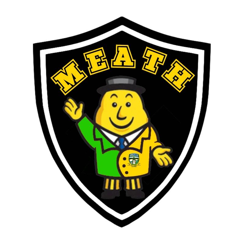 Meath GAA