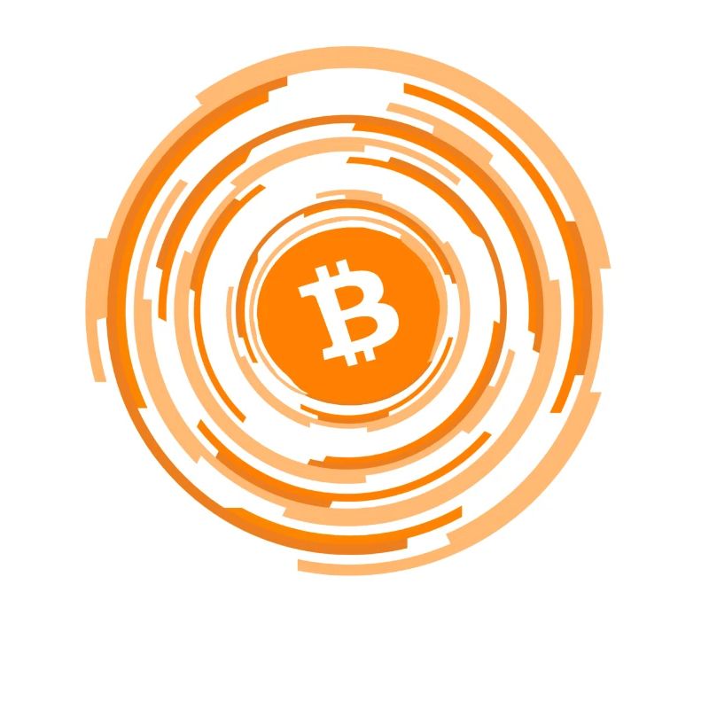 Bitcoin Kryptowährung
