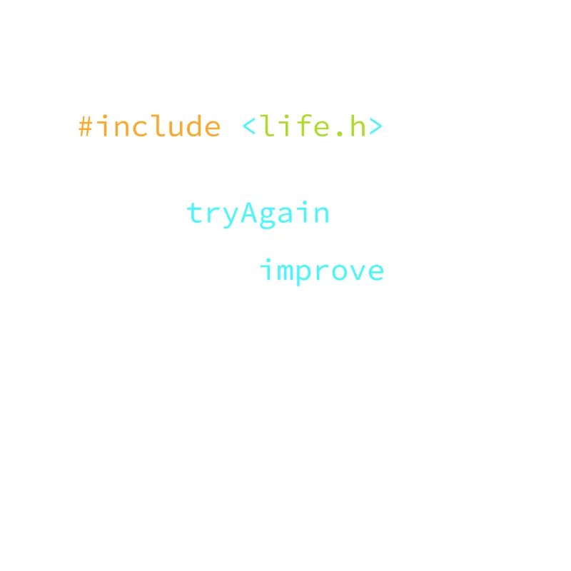 Developer Programmer Success Code Coder
