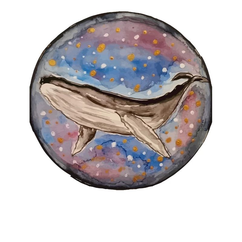 wale / whale
