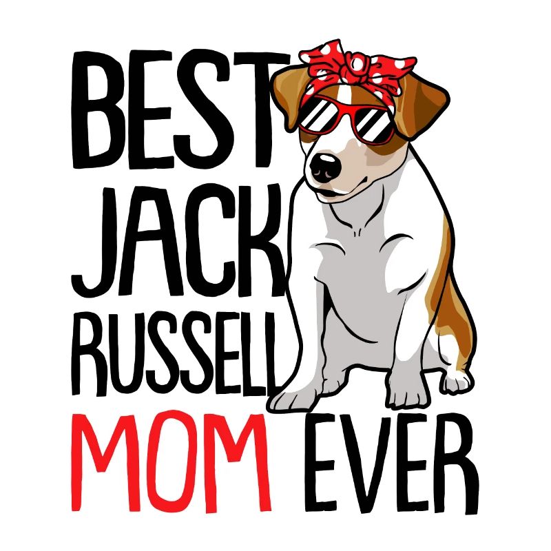 Jack Russell Russel