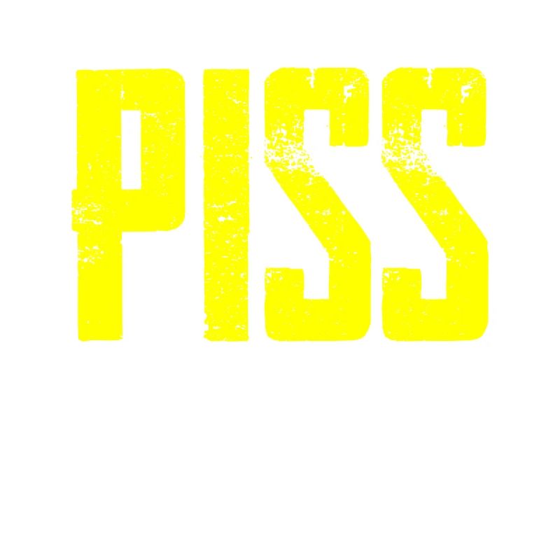 Piss Drinker 4
