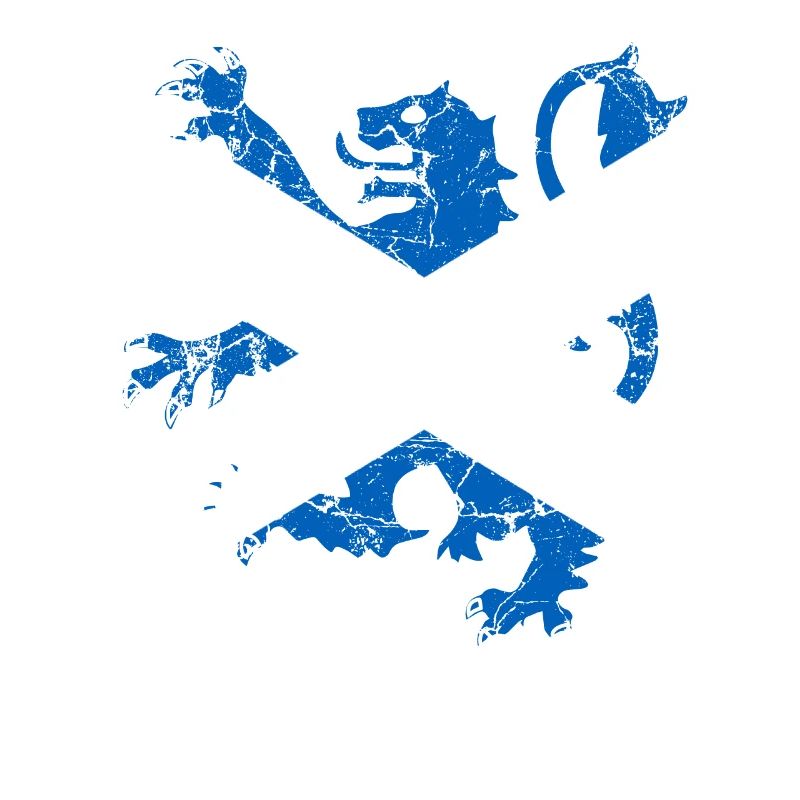 Écosse Ecosse Écossaise Drapeau écossais