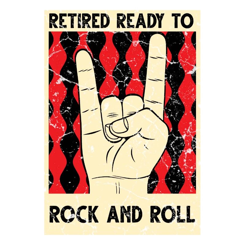 Renter Rock