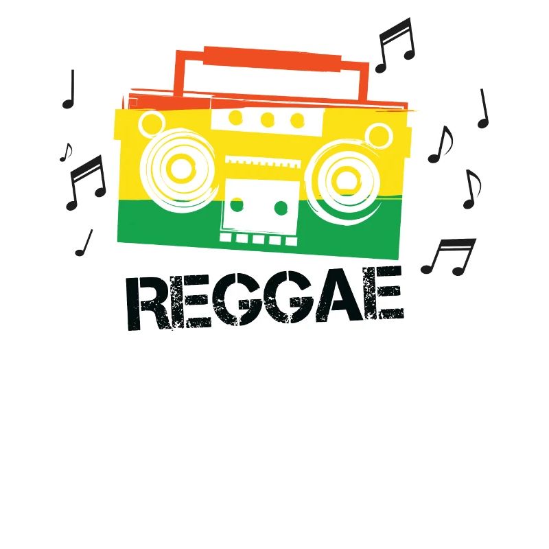 Reggae Beat