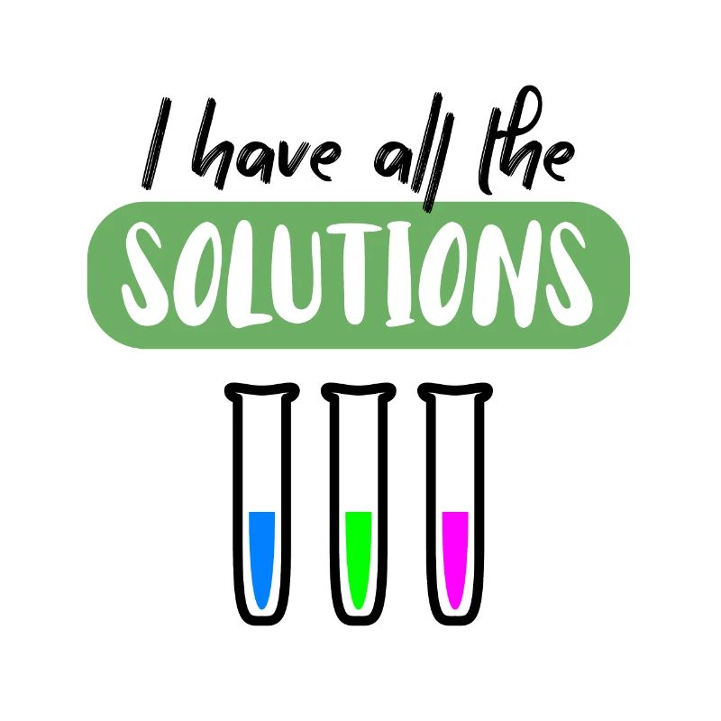 Chemiker