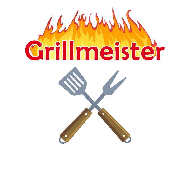 Grillmeister