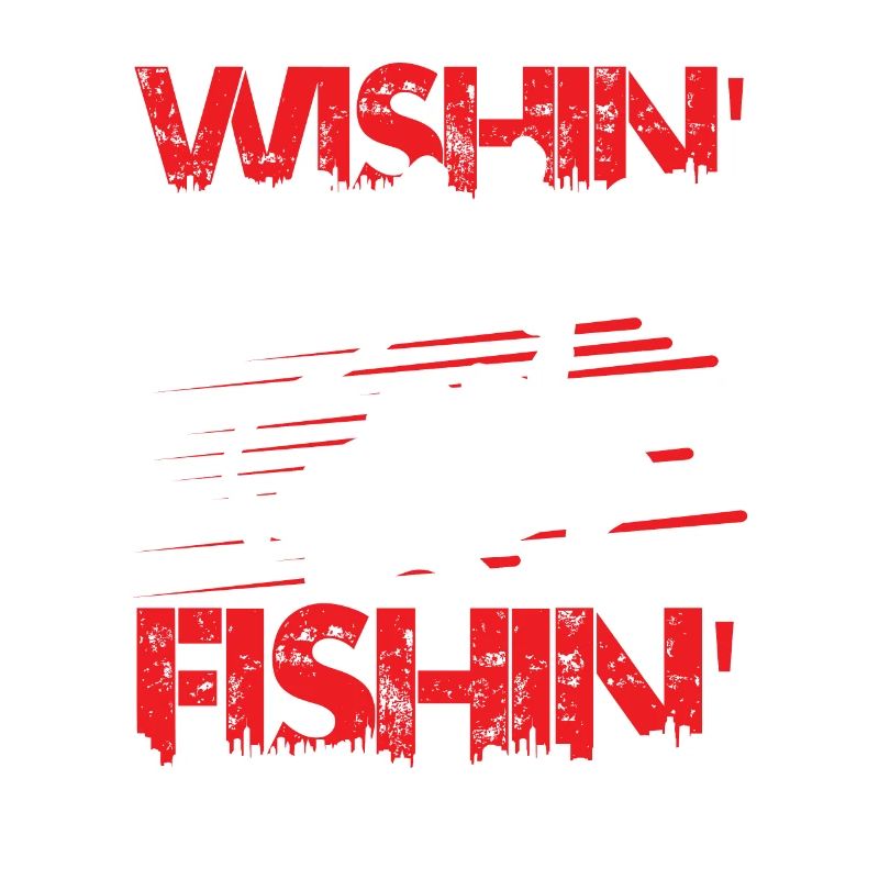 fischen angeln