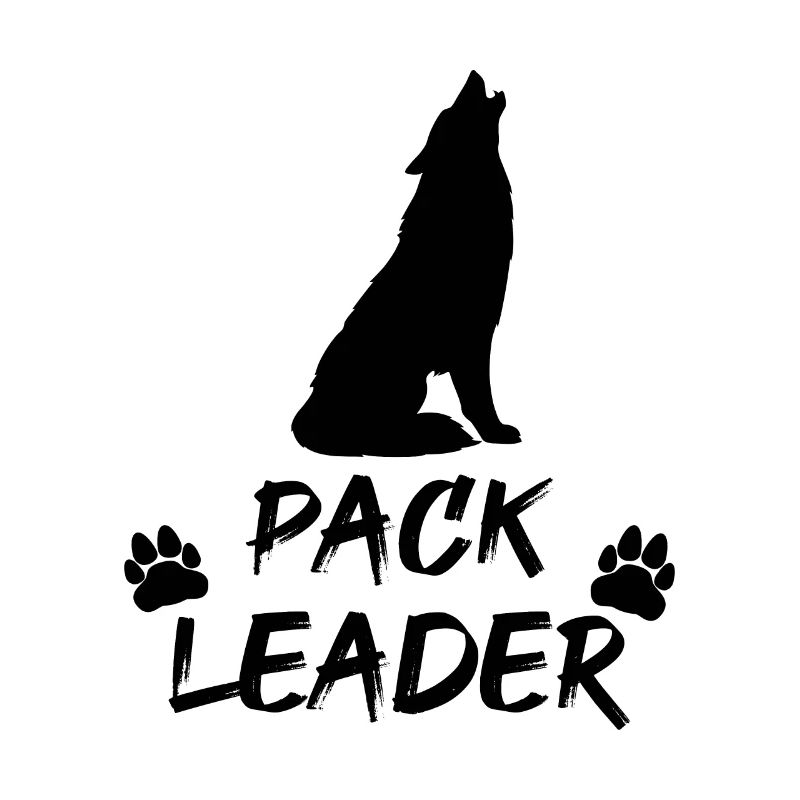 Pack Leader