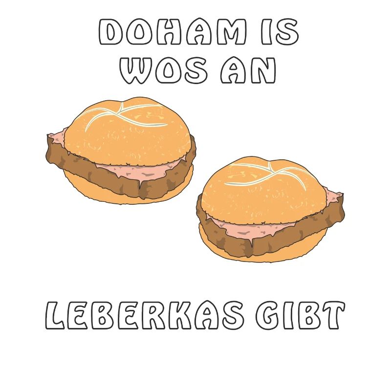 LEBERKAS SEMMEL