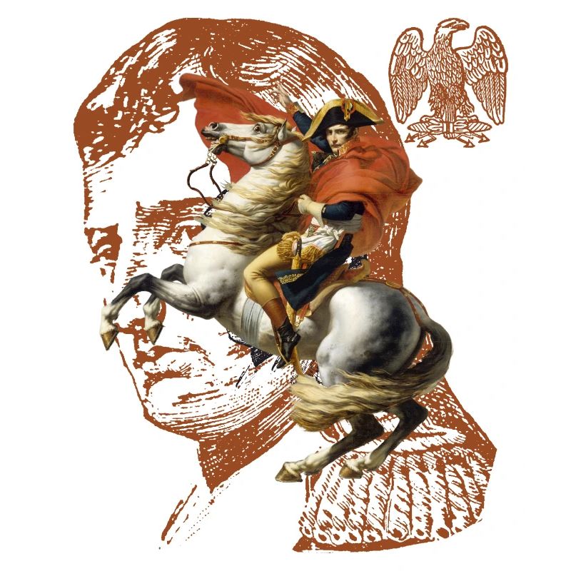 Napoleon 1