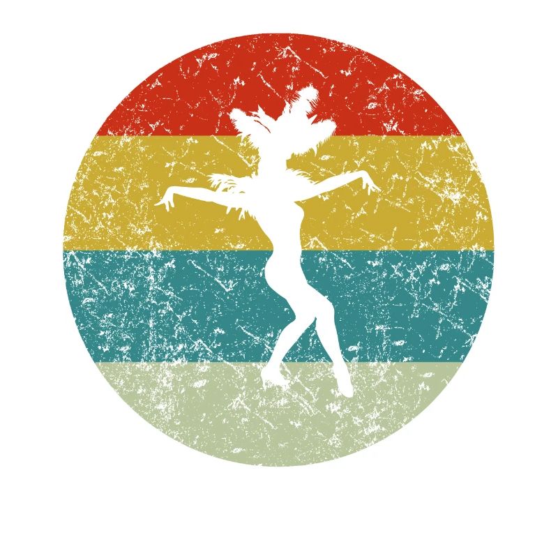 Samba