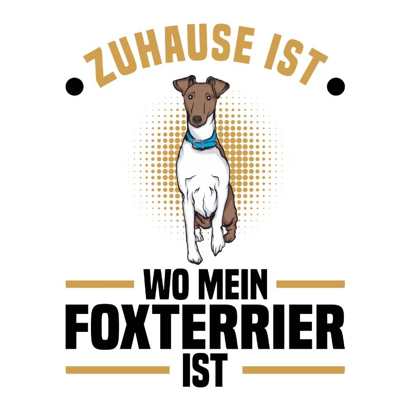 Foxterrier