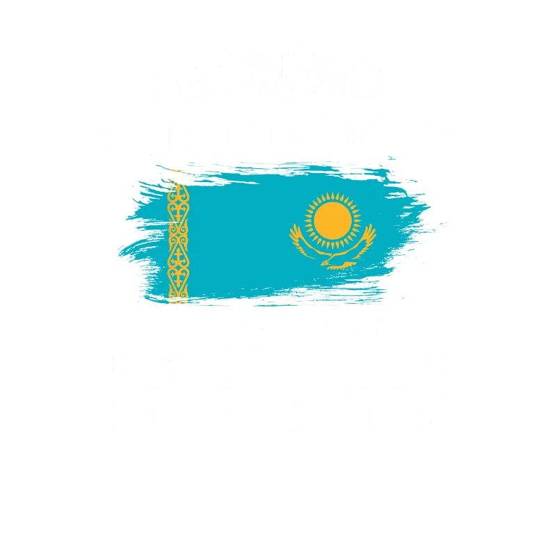 Kasachstan