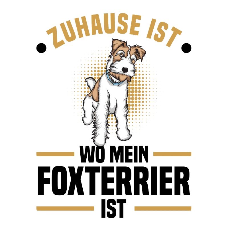 Foxterrier