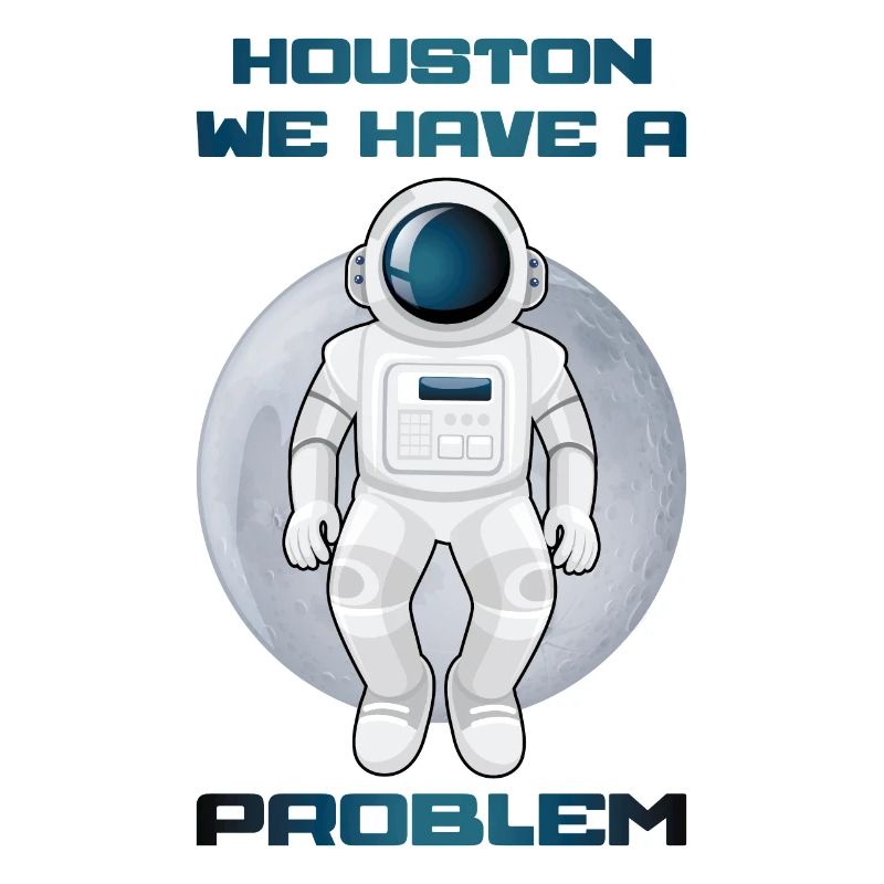 Astronaut